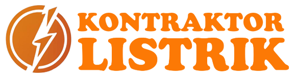 Kontraktor Instalasi Listrik Ciputat